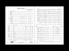 Baby Shark (arr. Larry Moore) for String Orchestra