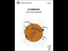 Elementa (Soon Hee Newbold) for String Orchestra